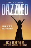 Dazzled (eBook, ePUB)