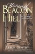Mistress of Beacon Hill (eBook, ePUB) - Bild 1