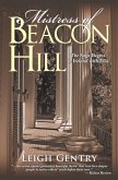Mistress of Beacon Hill (eBook, ePUB)