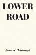 Lower Road (eBook, ePUB) - Bild 1