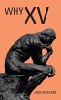 Why Xv (eBook, ePUB) - Bild 1