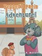 Pepper's Paris Adventure! (eBook, ePUB) - Bild 1