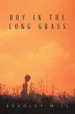 Boy in the Long Grass (eBook, ePUB)