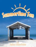 Summertime Fun (eBook, ePUB)