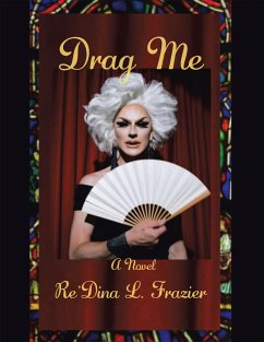 Cover Drag Me (eBook, ePUB)