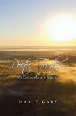 Poetic Truths (eBook, ePUB)
