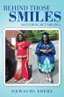 Behind Those Smiles (eBook, ePUB) - Bild 1