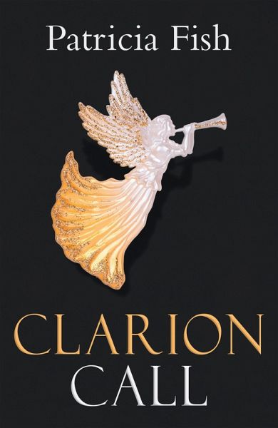 Clarion Call (eBook, ePUB)
