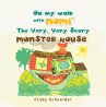 On My Walk with Nomi' the Very, Very... - Bild 1