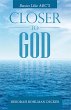 Closer to God (eBook, ePUB) - Bild 1