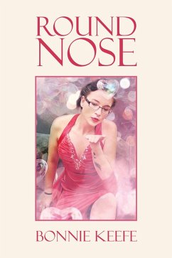 Cover Round Nose (eBook, ePUB)