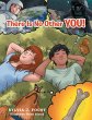 There Is No Other You! (eBook, ePUB) - Bild 1
