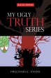 My Ugly Truth Series (eBook, ePUB) - Bild 1