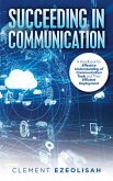 Succeeding in Communication (eBook, ePUB)