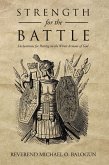 Strength for the Battle (eBook, ePUB)