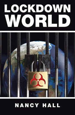 Lockdown World (eBook, ePUB)