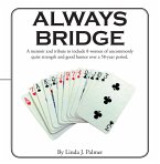 Always Bridge (eBook, ePUB)