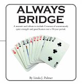 Always Bridge (eBook, ePUB) Always Bridge (eBook, ePUB)