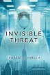 Invisible Threat (eBook, ePUB) - Bild 1