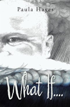 What If.... (eBook, ePUB) - Hayes, Paula