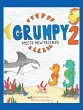Grumpy 2 (eBook, ePUB) - Bild 1