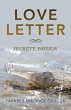 Love Letter (eBook, ePUB) - Bild 1