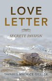 Love Letter (eBook, ePUB)