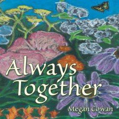 Always Together (eBook, ePUB) - Cowan, Megan