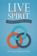 Live by the Spirit (eBook, ePUB) - Bild 1