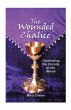 The Wounded Chalice (eBook, ePUB) - Bild 1