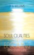 Soul Qualities: the Art of Becoming... - Bild 1