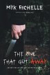 The One That Got Away (eBook, ePUB) - Bild 1