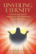 Unveiling Eternity (eBook, ePUB) - Bild 1