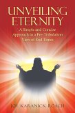 Unveiling Eternity (eBook, ePUB)