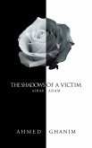 The Shadows of a Victim (eBook, ePUB)