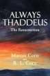 Always Thaddeus (eBook, ePUB) - Bild 1