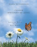 Tender Whispers of Love (eBook, ePUB)