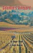 Solomon's Vineyard (eBook, ePUB) - Bild 1