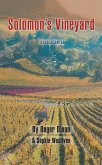 Solomon's Vineyard (eBook, ePUB)