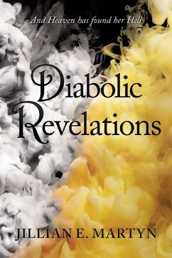 Diabolic Revelations (eBook, ePUB)