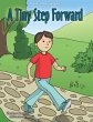 A Tiny Step Forward (eBook, ePUB) - Bild 1