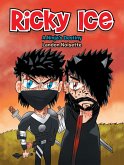 Ricky Ice (eBook, ePUB)