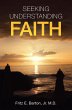 Seeking Understanding Faith (eBook,... - Bild 1