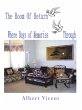 The Room of Return (eBook, ePUB) - Bild 1