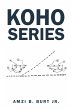 Koho Series (eBook, ePUB) - Bild 1