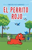 El Perrito Rojo (eBook, ePUB)