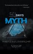 21 Days Myth (eBook, ePUB) - Bild 1