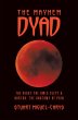 The Mayhem Dyad (eBook, ePUB) - Bild 1