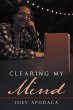 Clearing My Mind (eBook, ePUB) - Bild 1