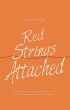 Red Strings Attached (eBook, ePUB) - Bild 1